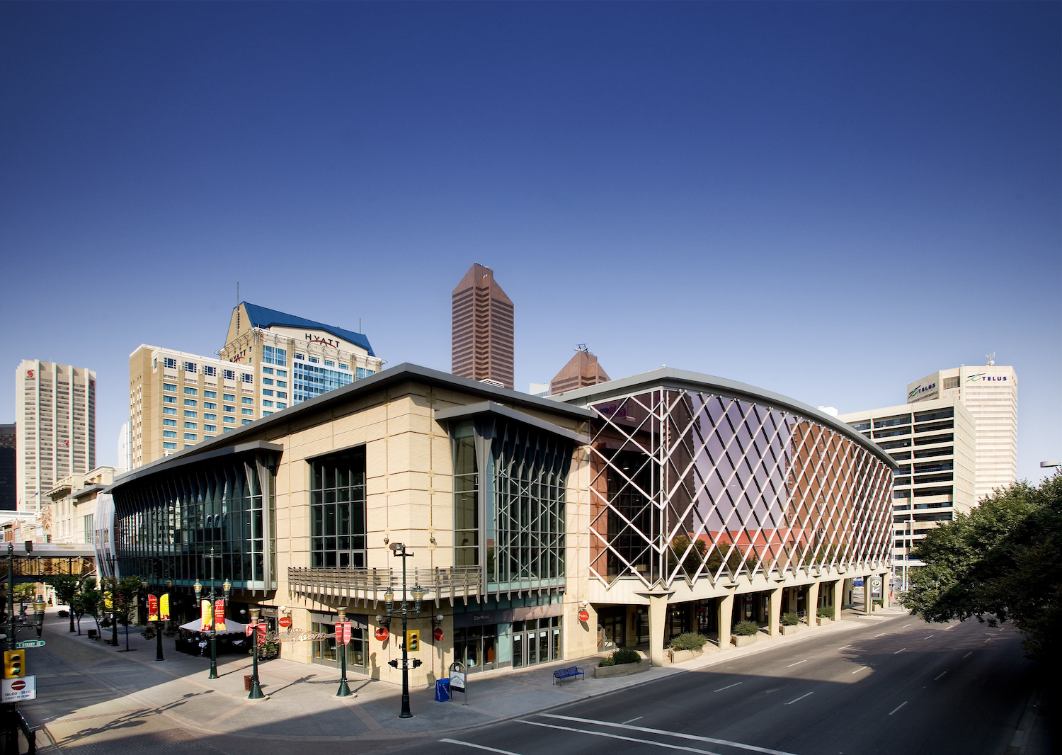 St. Louis Commercial Real Estate